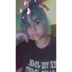 Meet your Posher, Carlen